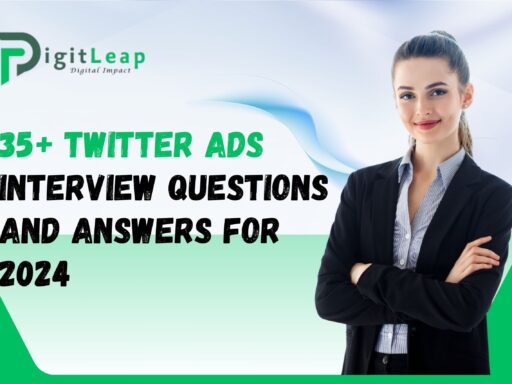 Twitter Ads Interview Questions