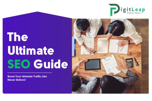 Ultimate SEO Guide