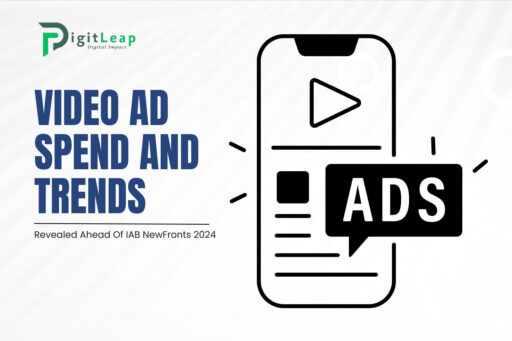 Video Ad Spend And Trends