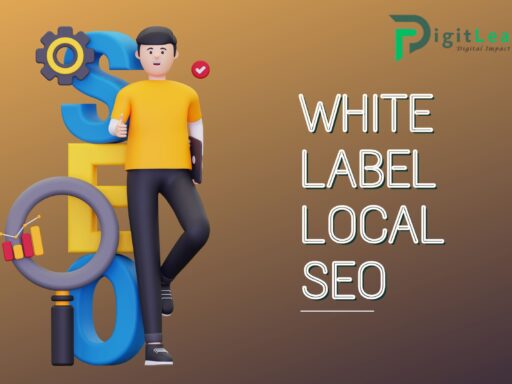 White Label Local SEO