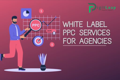 White Label PPC Services