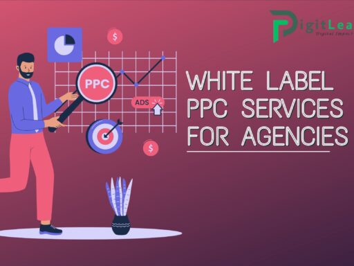 White Label PPC Services