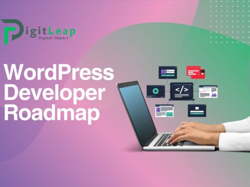 WordPress Developer Roadmap