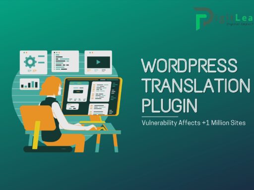 WordPress Translation Plugin