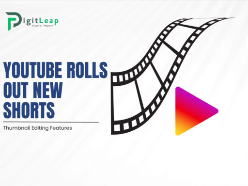 YouTube Rolls Out New Shorts