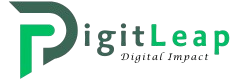 DigitLeap