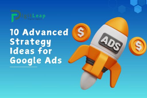 10 Advanced Strategy Ideas for Google Ads