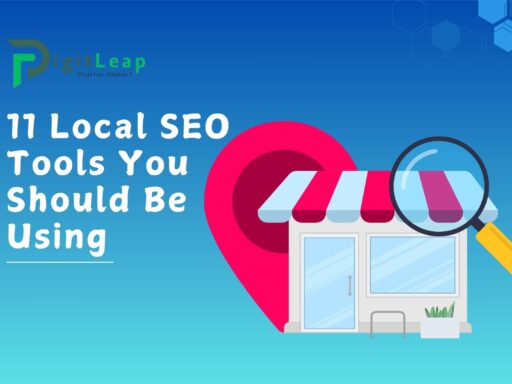 11 Local SEO Tools You Should Be Using