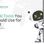 15 AI Tools You Should Use for SEO