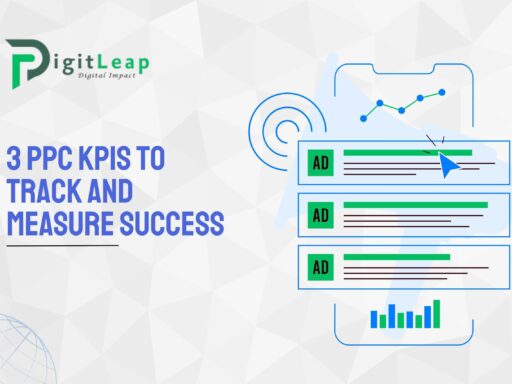 3 PPC KPIs to track and measure success