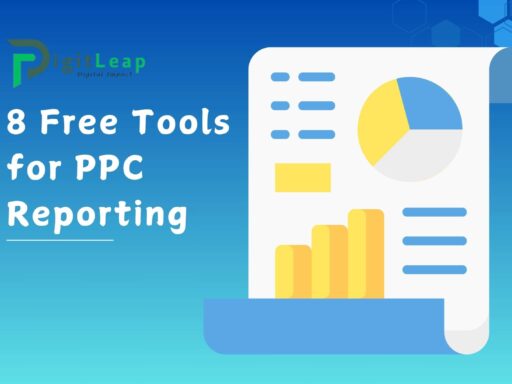 8 Free Tools for PPC Reporting