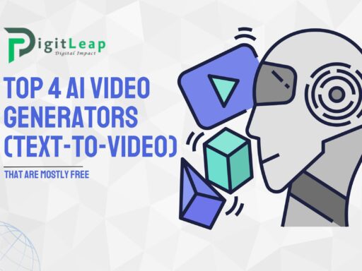 AI Video Generators