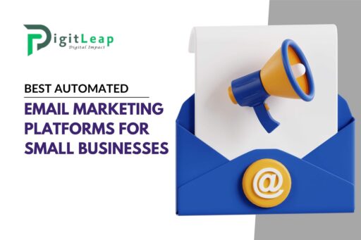 Best Automated Email Marketing Platforms