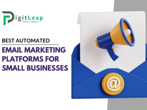 Best Automated Email Marketing Platforms