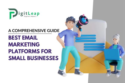 Best Email Marketing Platforms for Small Businesses