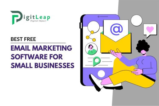 Best Free Email Marketing Software