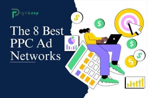 Best PPC Ad Networks