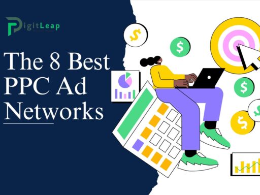 Best PPC Ad Networks