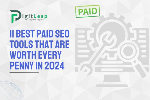 Best Paid SEO Tools