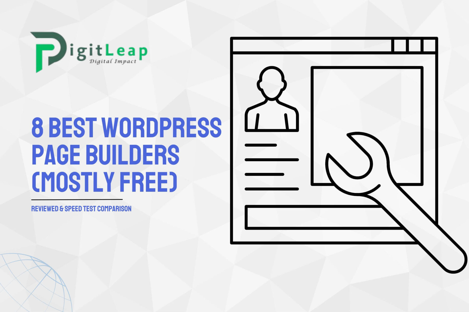 Best WordPress Page Builders