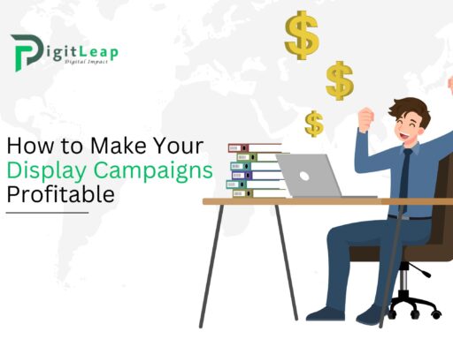 Display Campaigns Profitable