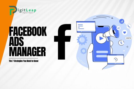 Facebook Ads Manager