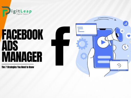 Facebook Ads Manager