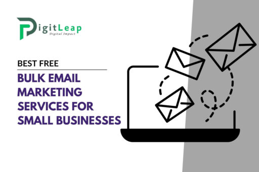 Free Bulk Email Marketing Services