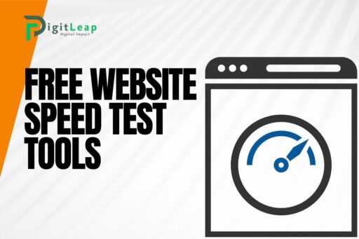 Free Website Speed Test Tools