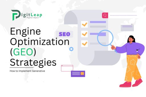 Generative Engine Optimization