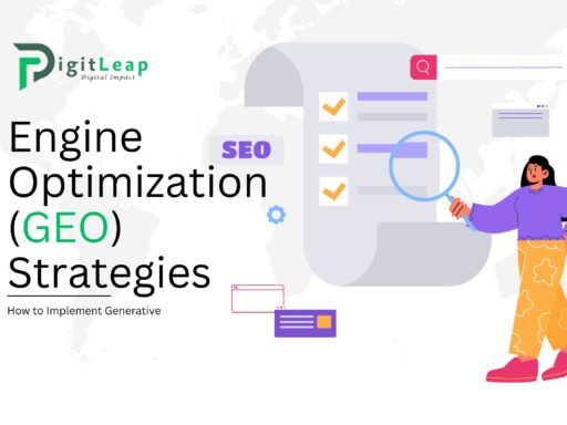 Generative Engine Optimization