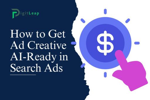 Get Ad Creative AI-Ready in Search Ads