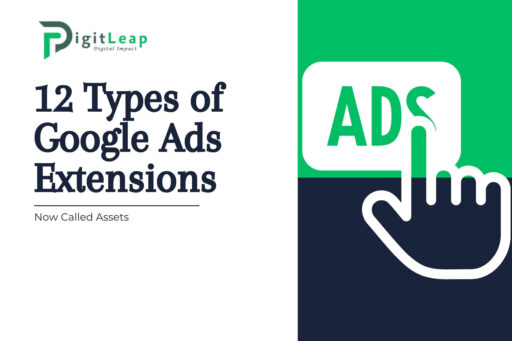 Google Ads Extensions