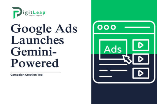 Google Ads Launches Gemini-Powered Campaign