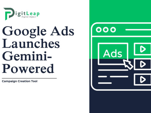 Google Ads Launches Gemini-Powered Campaign