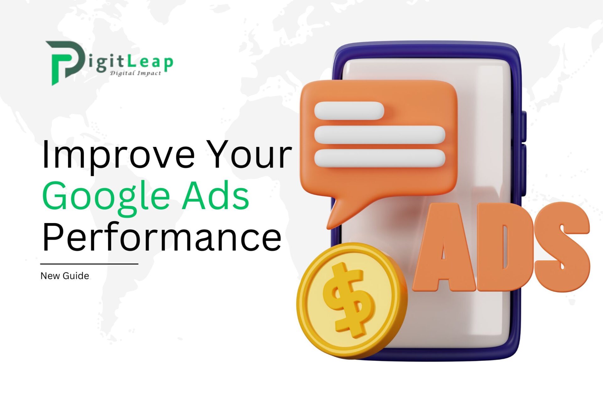 Google Ads Performance