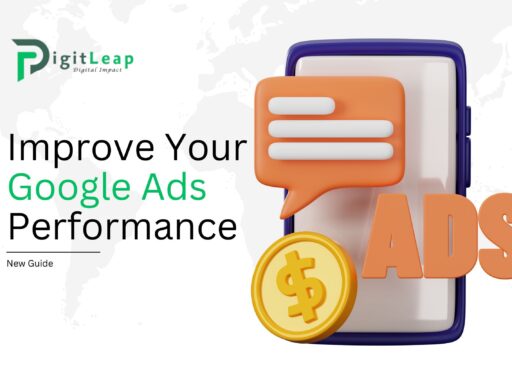 Google Ads Performance