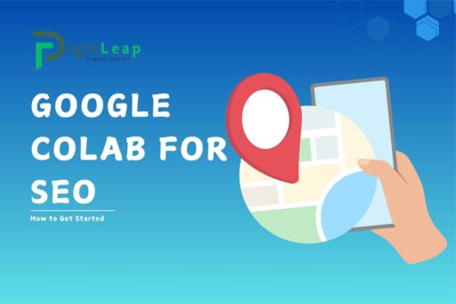 Google Colab for SEO