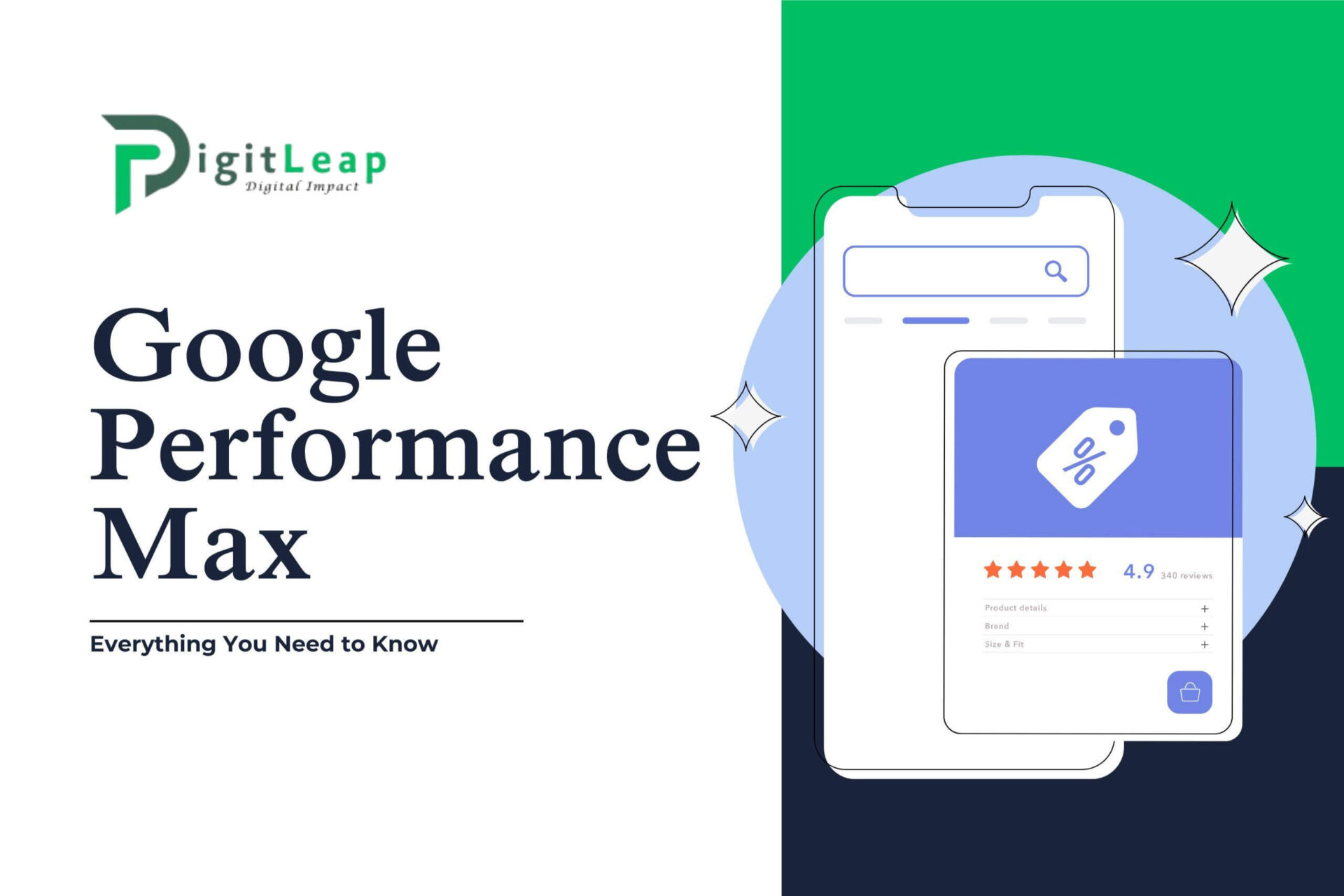 Google Performance Max