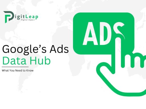 Google’s Ads Data Hub