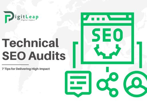 High-Impact Technical SEO Audits