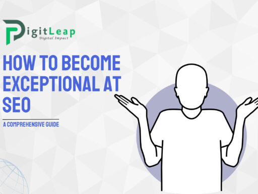 How to Become Exceptional at SEO