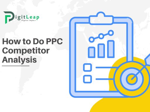 How to Do PPC Competitor Analysis