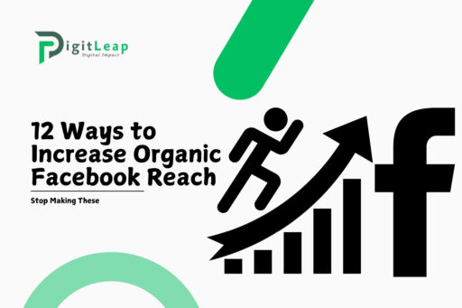 Increase Organic Facebook Reach