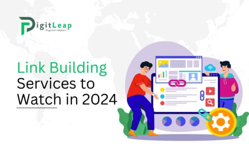 Link Building Services to Watch in 2024