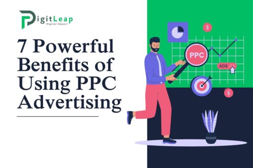 PPC Advertising