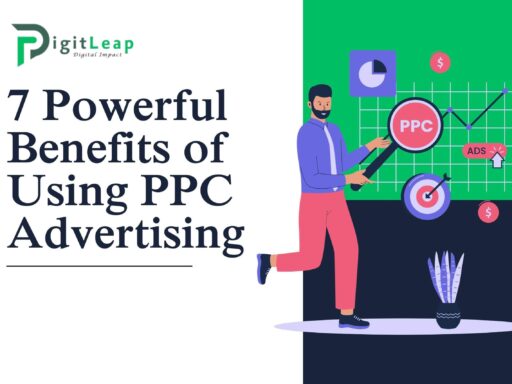 PPC Advertising