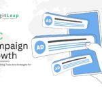 PPC Campaign Growth