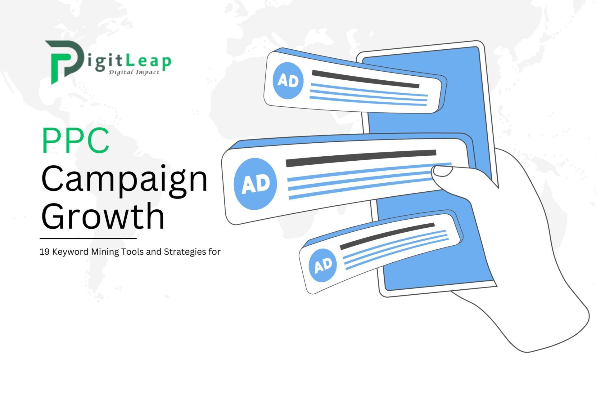 PPC Campaign Growth