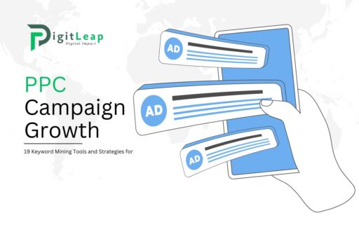 PPC Campaign Growth